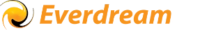 EverdreamSoft